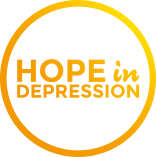 HOPE IN DEPRESSION